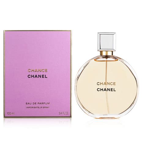 goedkoopste chanel parfum|ici paris chanel chance.